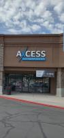 Axcess Accident Center of Spanish Fork image 2